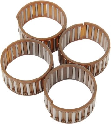 11060077 - Eastern BEARINGS TRANS 8026K