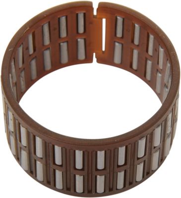 11060079 - Eastern BEARING 8884