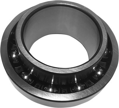 11060232 - Eastern BEARING TRNS MN SHF 8976A
