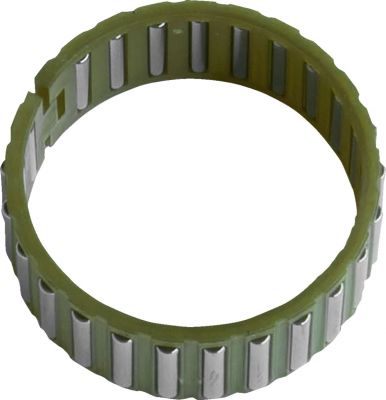 11060239 - BAKER BEARING 5 SPD OPEN