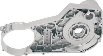 11070038 - DRAG SPECIALTIES INNER PRIMARY CASE CHROME
