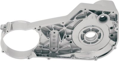 11070045 - DRAG SPECIALTIES INNER PRIMARY CASE CHROME