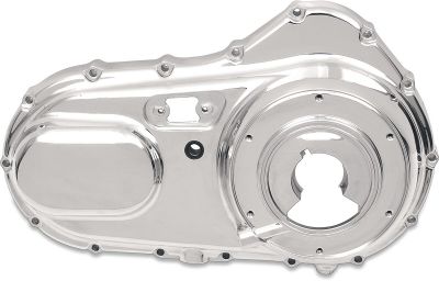11070105 - DRAG SPECIALTIES PRIMARY COVER CHROME
