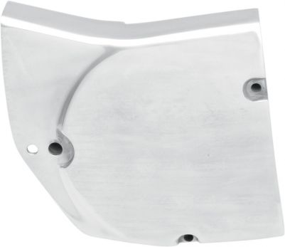 11070278 - DRAG SPECIALTIES SPROCKET COVER POLISHED
