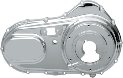 11070284 - DRAG SPECIALTIES PRIMARY COVER CHROME