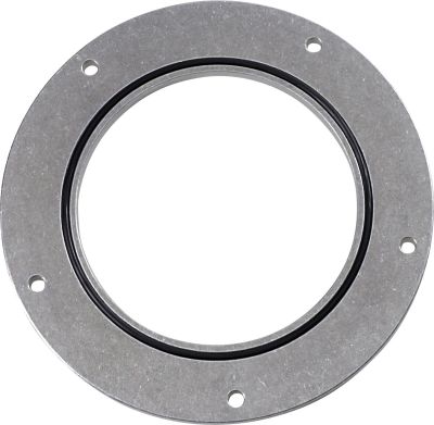 11070632 - Barnett SPACER DERBY COVER