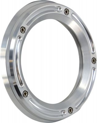 11070686 - TRASK COVER DERBY ASLT RAW