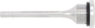 11070690 - BAKER DIPSTICK W/O-RING POL
