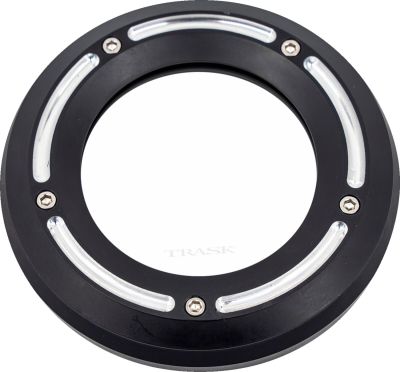 11070755 - TRASK DERBY COVER ASSAULT REVERSE CUT