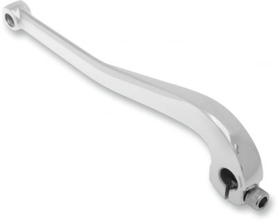 11100037 - DRAG SPECIALTIES SHIFT LEVER CHROME