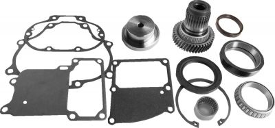 11100100 - BAKER ROLLER BRG KIT CRUISE DRV