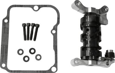 11100113 - BAKER SHIFT DRUM KIT N1 5SP 98-00 FLH/98-99 SOFTAIL