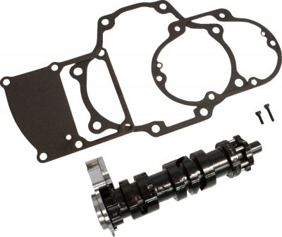 11100117 - BAKER Cruise Drive Smooth Shift Kit, M8 (Except 2023 CVO)