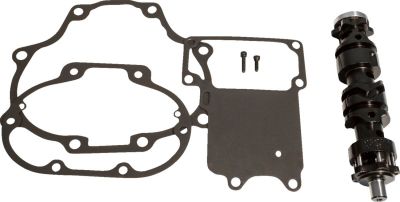 11100118 - BAKER Cruise Drive Smooth Shift Kt, 06-17Dyna, 07-17TC N1 Shf P