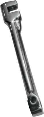 11120024 - BAKER KICK ARM ASSEMBLIES