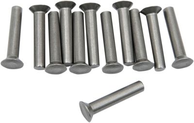11120040 - Eastern RIVETS RATCHET PLT 8215