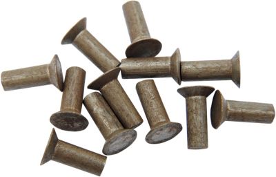 11120041 - Eastern RIVETS RATCHET PLT 8216