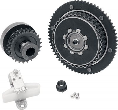 11200078 - DRAG SPECIALTIES PRIMARY DRIVE KIT
