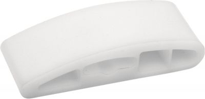 11200079 - DRAG SPECIALTIES PRIMARY CHAIN ADJUSTING SHOE