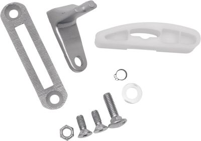 11200160 - DRAG SPECIALTIES PRIMARY CHAIN ADJUSTING KIT