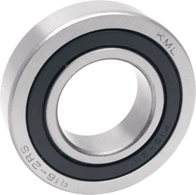11200177 - DRAG SPECIALTIES INNER PRIMARY COVER MAINSHAFT BEARING