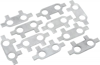 11200189 - Eastern LOCK TAB CHAIN TEN 65-06