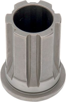 11200269 - DRAG SPECIALTIES SPROCHET SHAFT EXTENSION