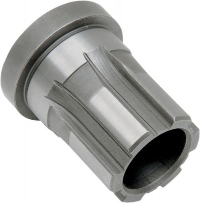 11200270 - DRAG SPECIALTIES SPROCHET SHAFT EXTENSION