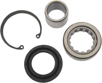 11200281 - DRAG SPECIALTIES INNER PRIMARY COVER MAINSHAFT BEARING/SEAL KIT