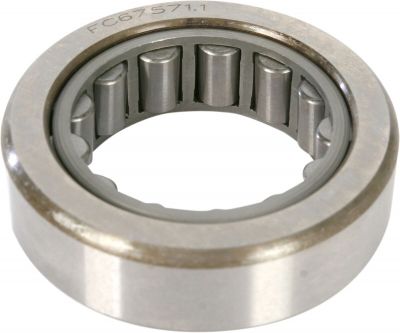 11200306 - DRAG SPECIALTIES INNER PRIMARY BEARING