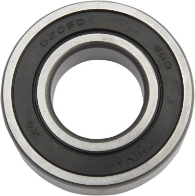 11200344 - Eastern BEARING 8980