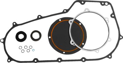 11200439 - BAKER PRIMARY REBUILD KT 6-17