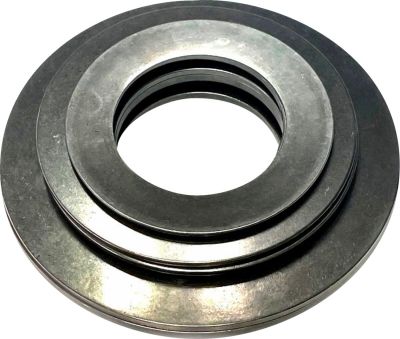 11200444 - DRAG SPECIALTIES SPRING PK CMPNSTR 09-22