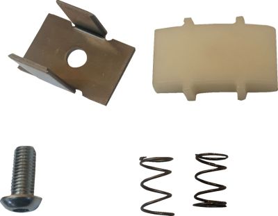 11200446 - DRAG SPECIALTIES TENSIONER KT PRMY 91-03XL