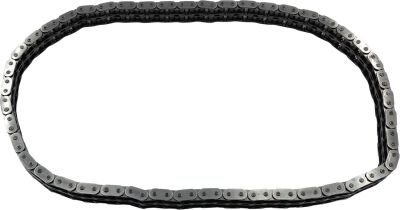 11200469 - S&S CHAIN PRIMARY 2006-2017 DYNA 2007-2025 SOFTAIL