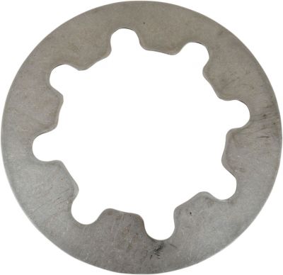 11310450 - ALTO SPRING,DIAPHRAGM,L84-89BT