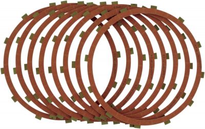 11310451 - ALTO PLATES,REDEAGLE,71-83 XL