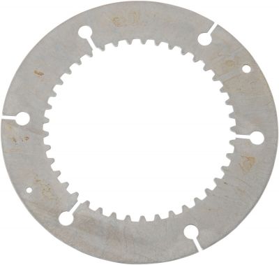11310456 - ALTO PLATE,STEEL,57-70 XL