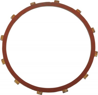 11310457 - ALTO PLATE,DRIVE,OUTR,71-E84XL