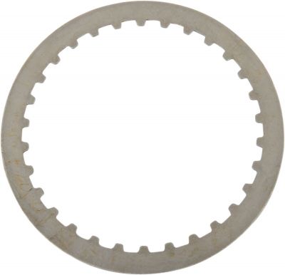 11310459 - ALTO PLATE STEEL 90-7BT91-15XL