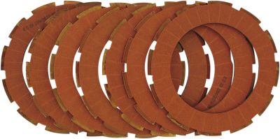 11310469 - ALTO PLATES,REDEAGLE,57-70 XL