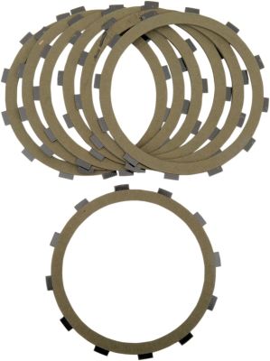 11310471 - ALTO PLATES,KEVLAR,84-90 XL