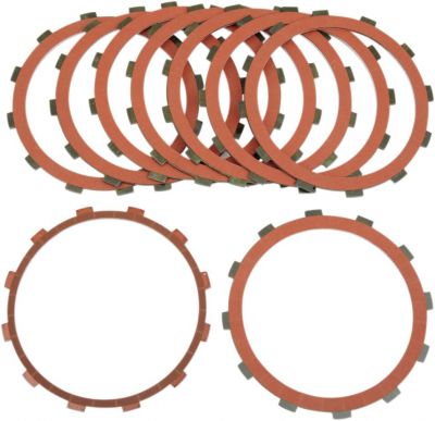 11310478 - ALTO PLATES REDEAGLE 98-17 TC