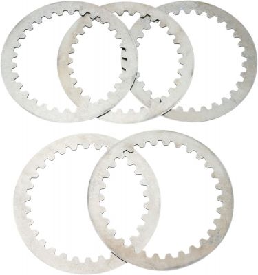 11310479 - ALTO PLATES,STEEL,84-90 XL