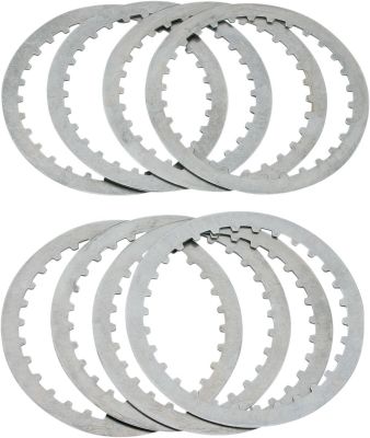 11310482 - ALTO PLATES,STEEL,90-97 BT 8PK
