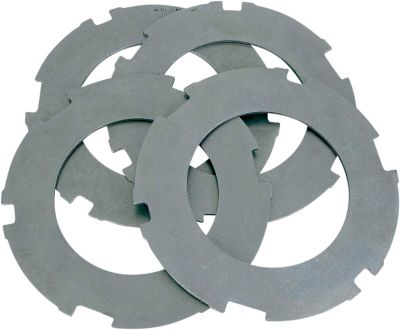 11310484 - ALTO PLATES,STEEL,68-84 BT