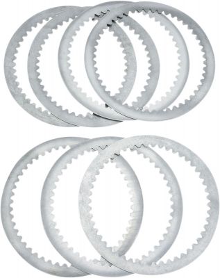 11310485 - ALTO PLATES,STEEL,L84-89 BT