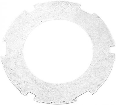 11310488 - ALTO PLATE,STEEL,OEM 37975-81