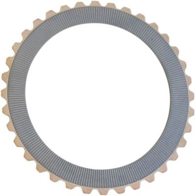 11310496 - ALTO PLATE,PRO,BRONZE,90-97