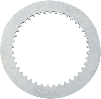 11310498 - ALTO PLATE,STEEL,PROCLUTCH.047